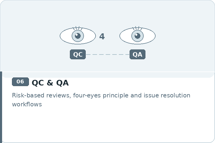 06_qc_qa.png