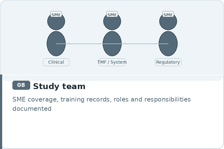 08_study_team.png