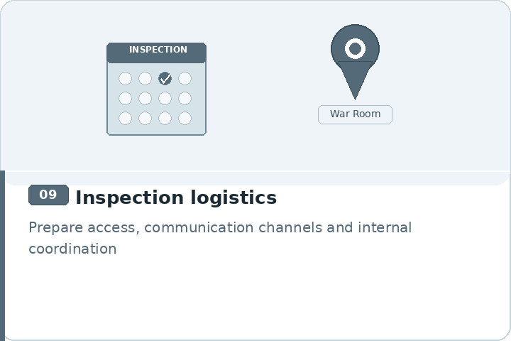 09_logistics.png
