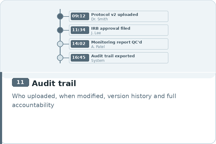 11_audit_trail.png