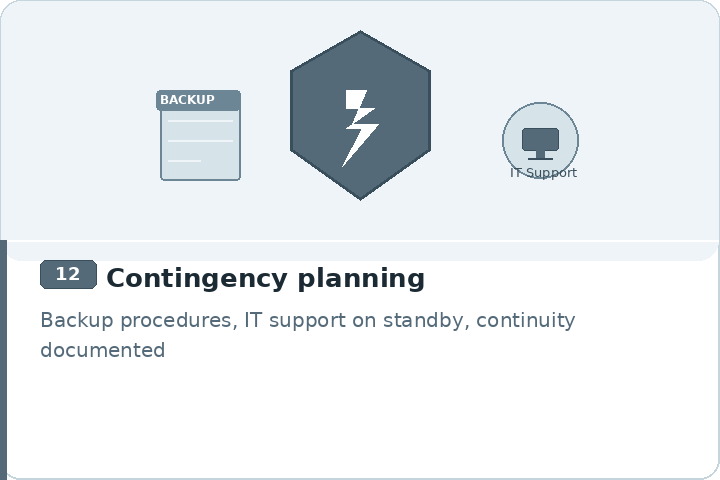 12_contingency.png
