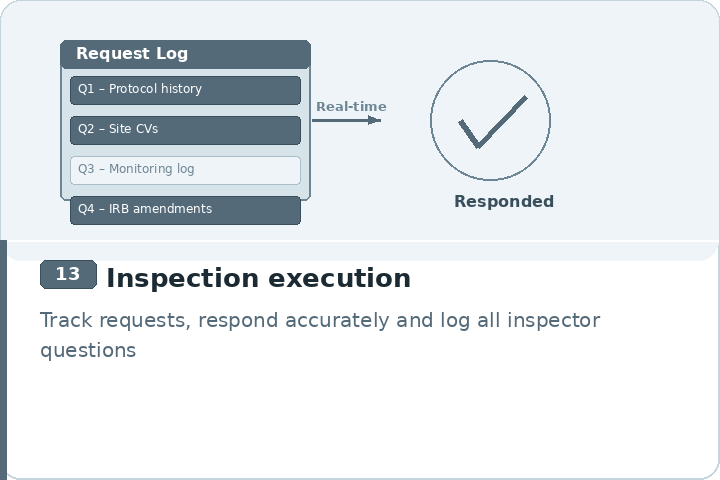 13_execution.png