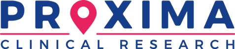 Proxima CRO.png