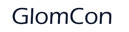 GlomCon.png