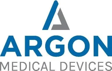 Argon.jpeg