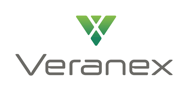 Veranex.png
