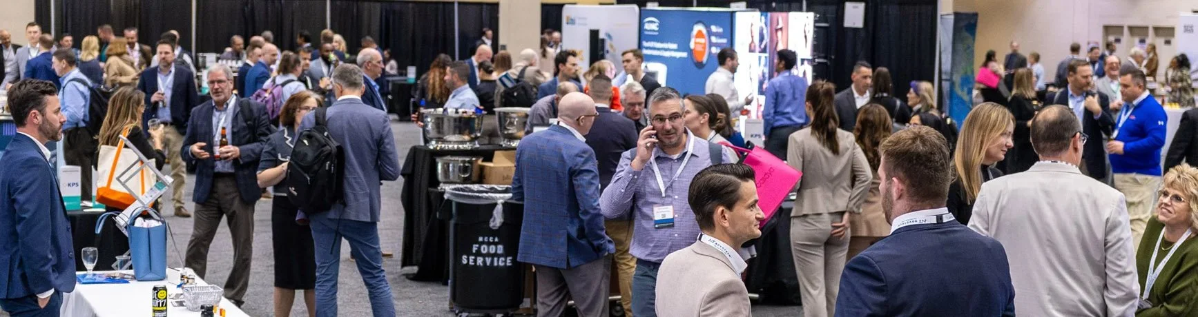 Outsourcing in Clinical Trials New England