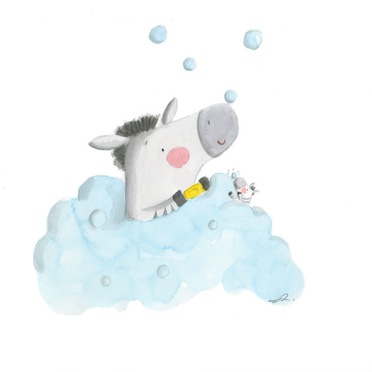 zebra_bath_pg8.jpg