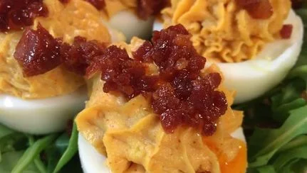 plum-on-park-deviled-eggs.jpg