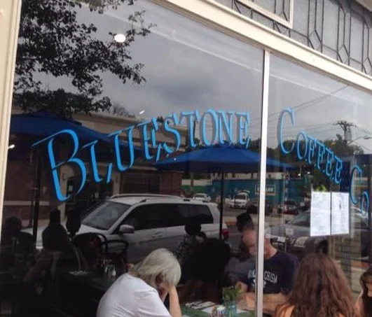 bluestone-cafe-street.jpg