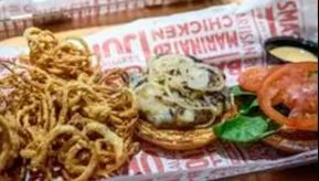 smashburger.jpg