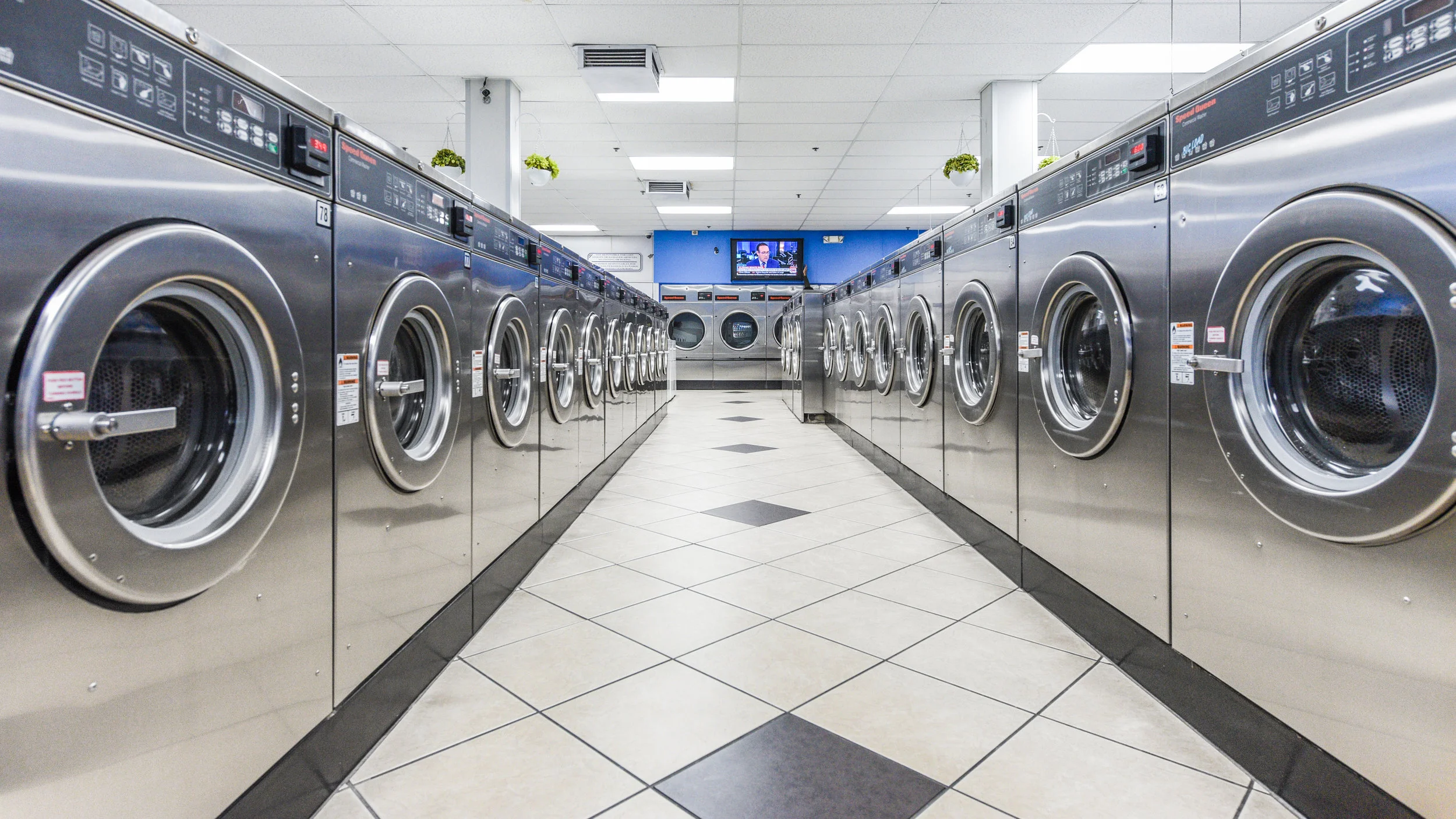 laundry house-4.JPG