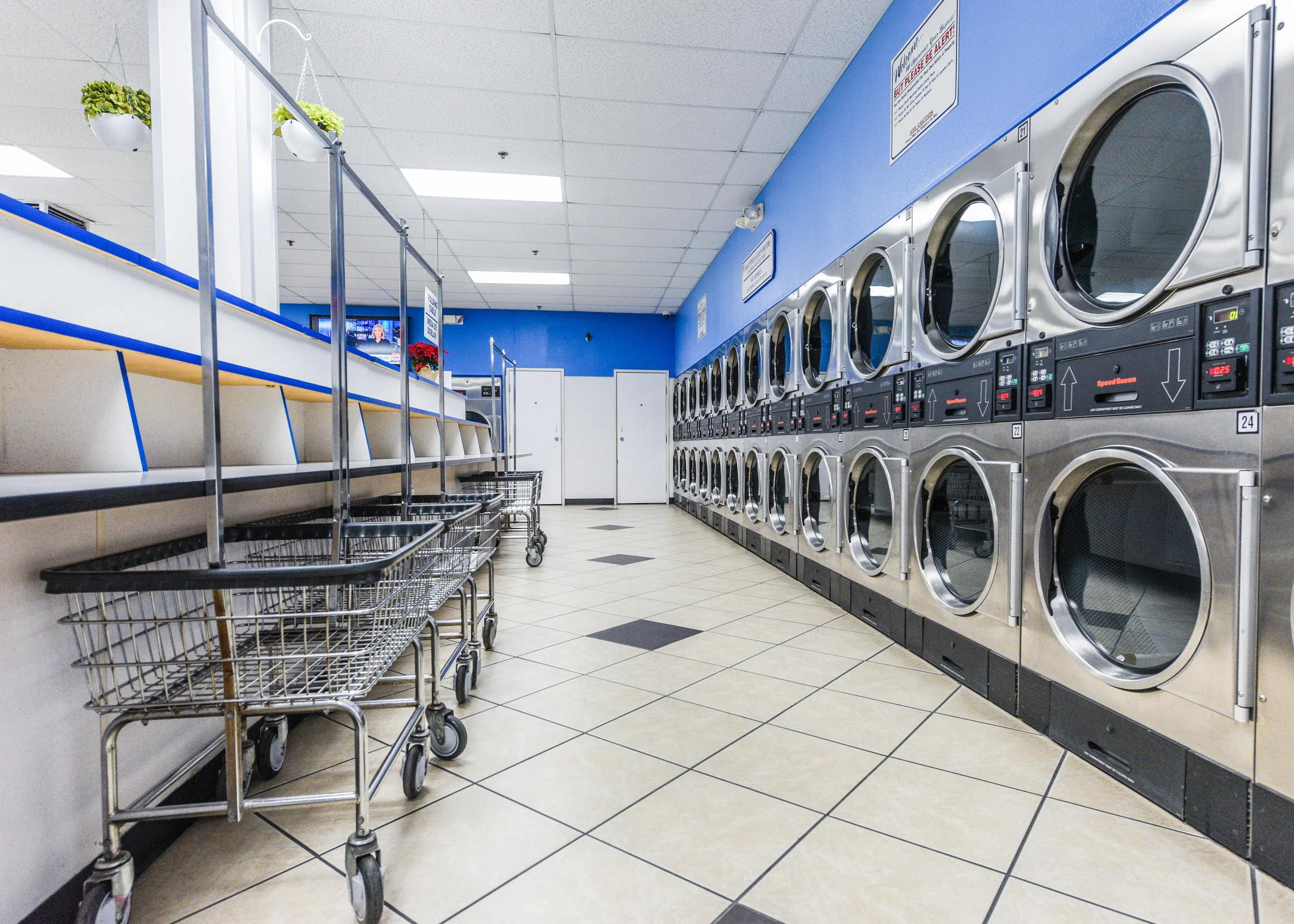 laundry house-5.JPG
