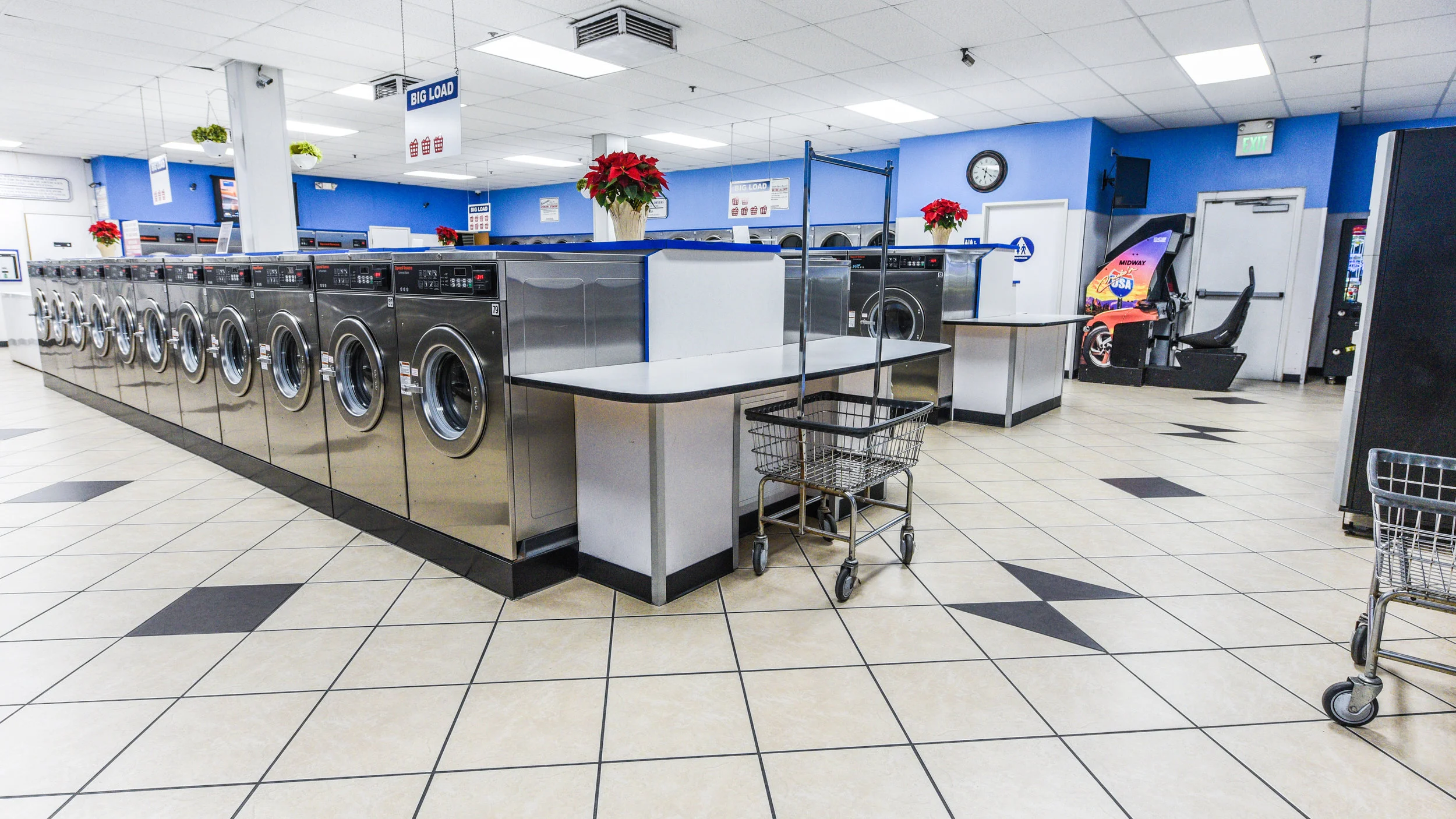 laundry house-3.JPG