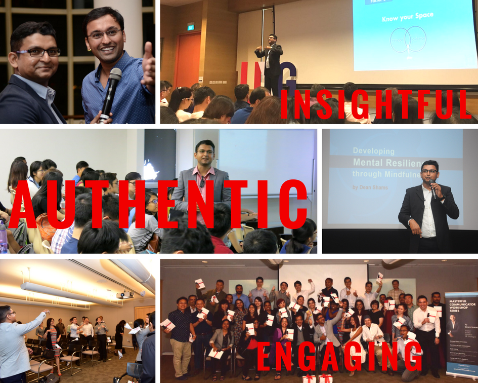 My Speaking Photo Collage 2.png