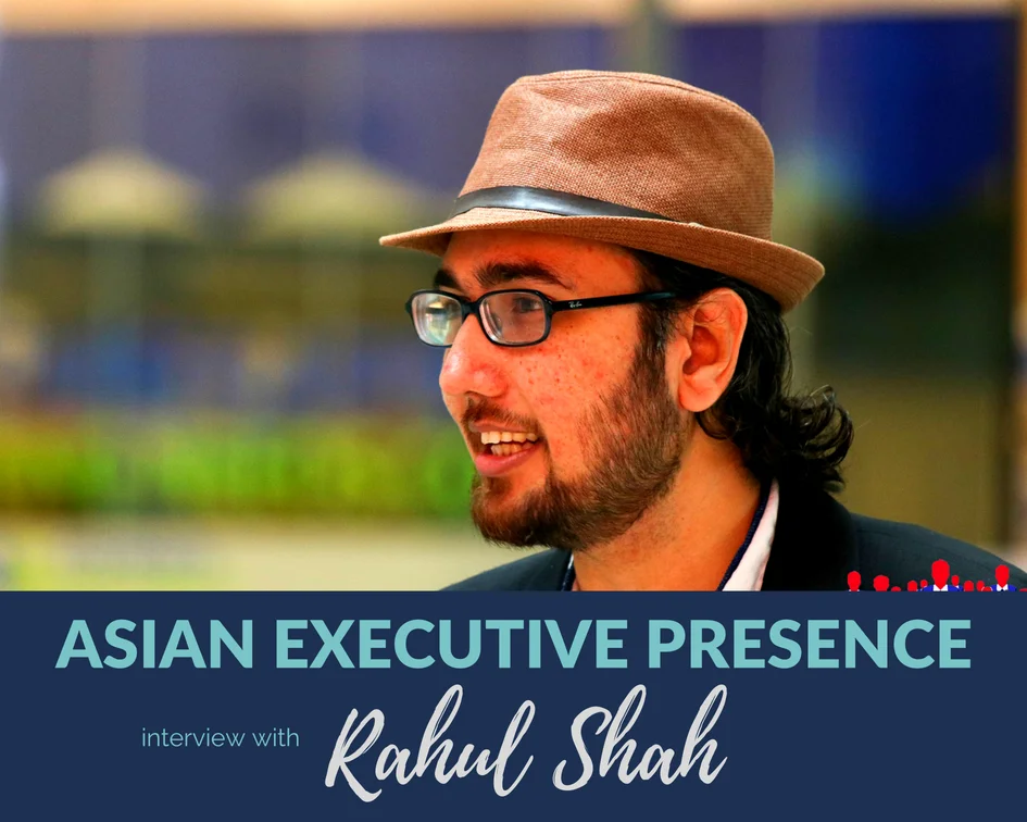 Asian Executive Presence.jpg