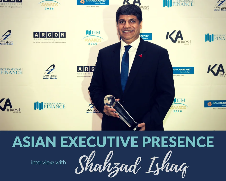Shahzad_Ishaq_1.jpg