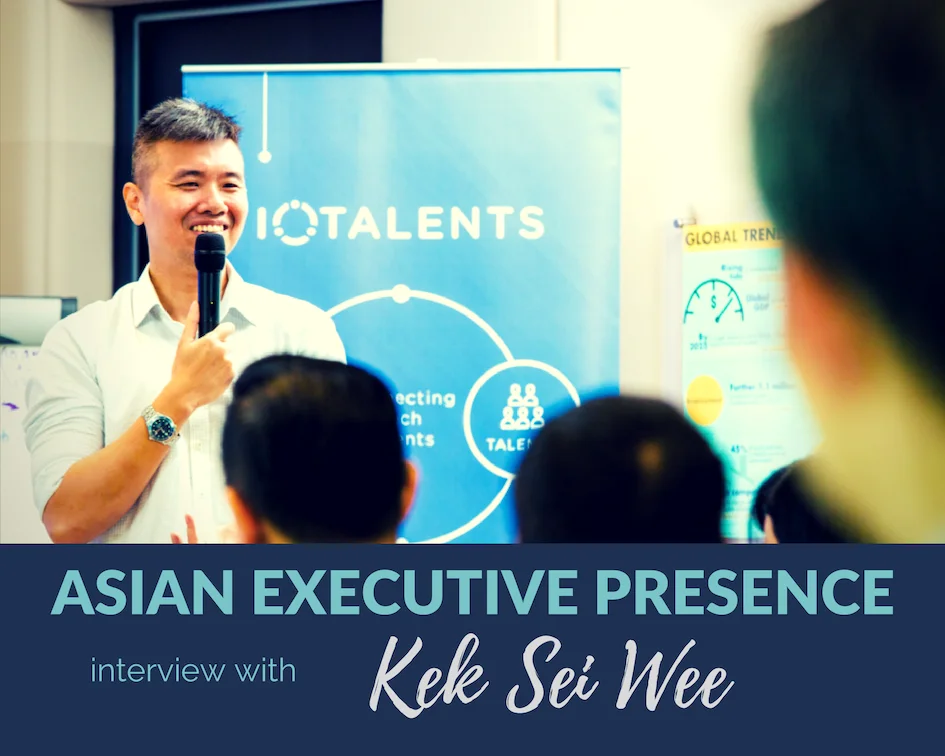 Kek_Sei_Wee.jpg