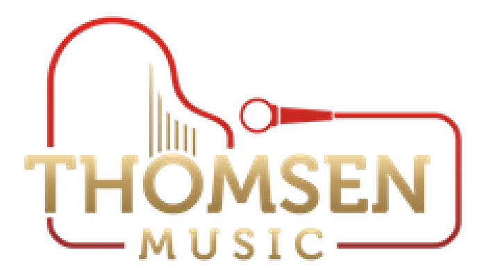 Thomsen Music