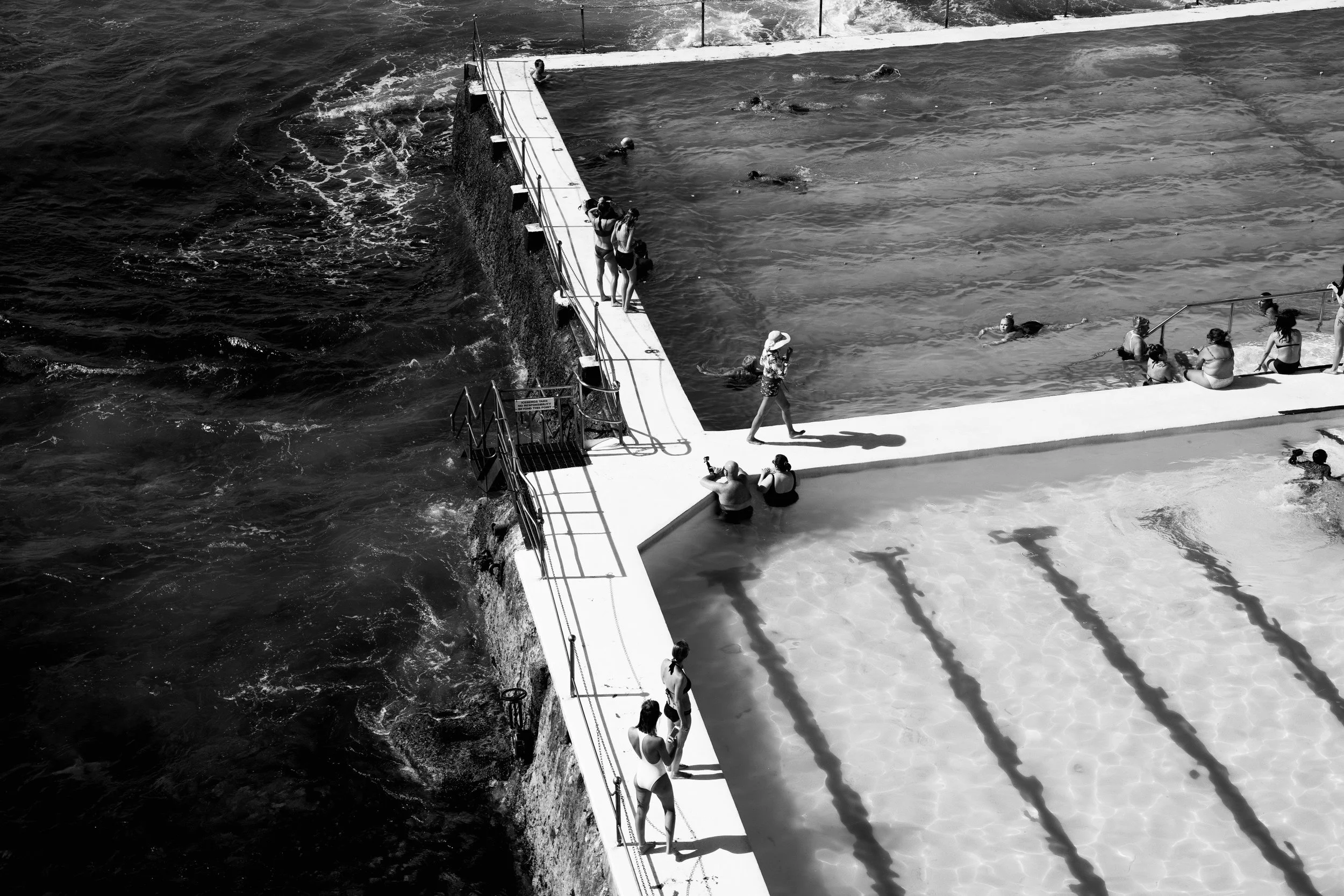 Pure Finance 1_StudioProse.jpeg