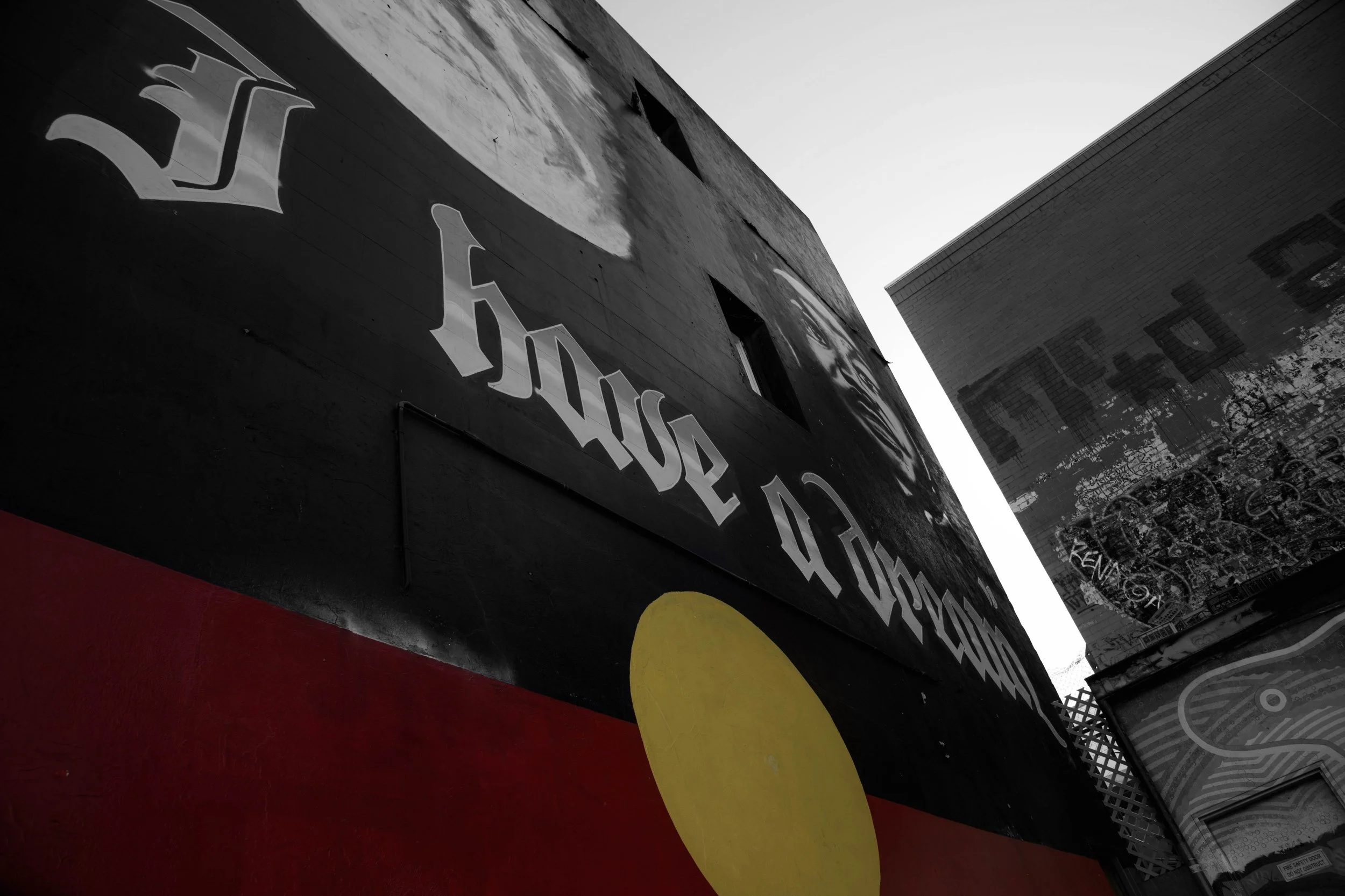 Pure Community_IndigenousX 12.07.23 pm.jpg