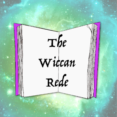 rede2.png