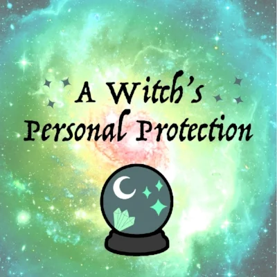 protection.jpg