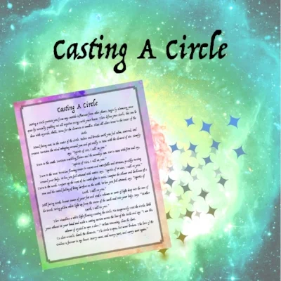 casting.jpg