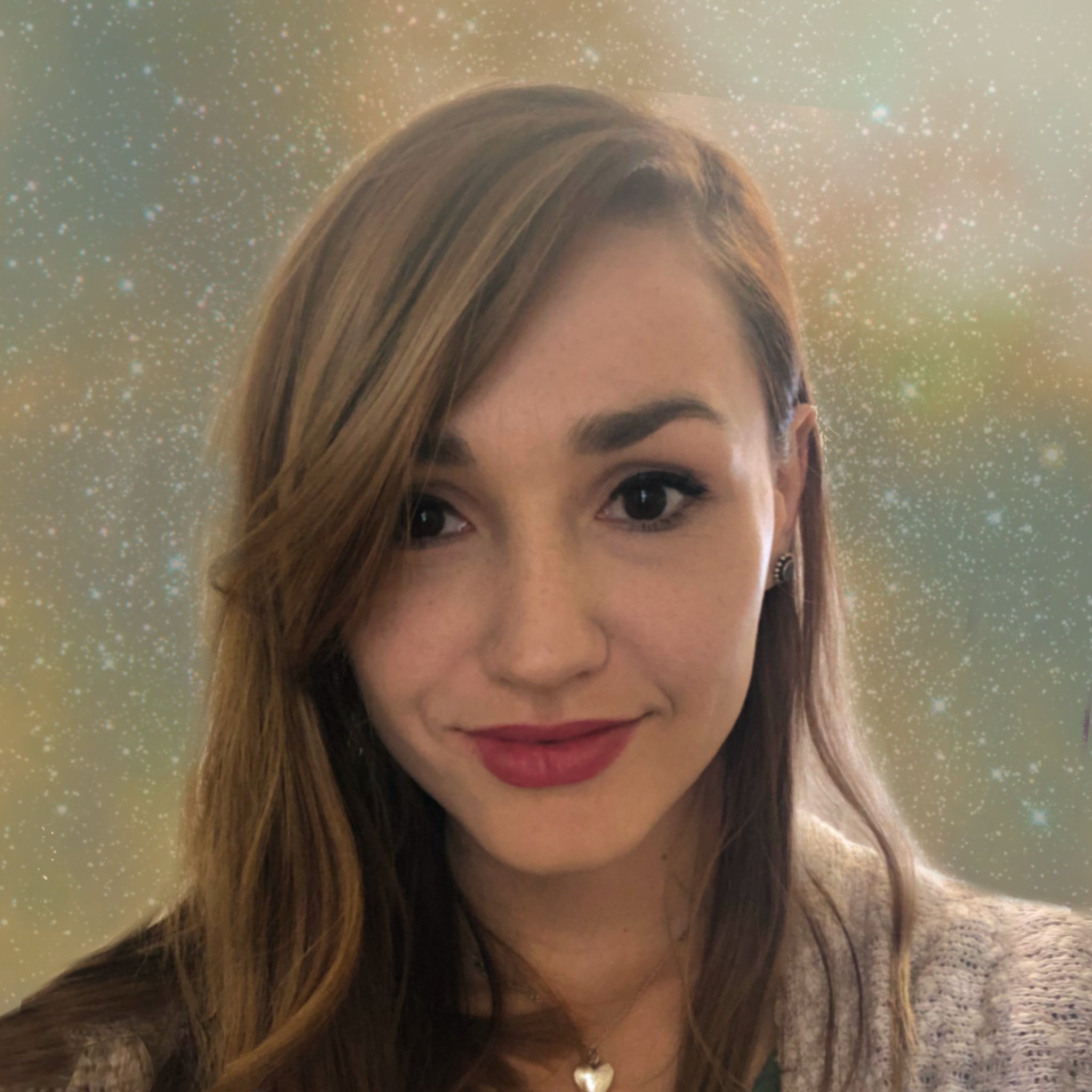 rhiannon altercarddisplay.jpg