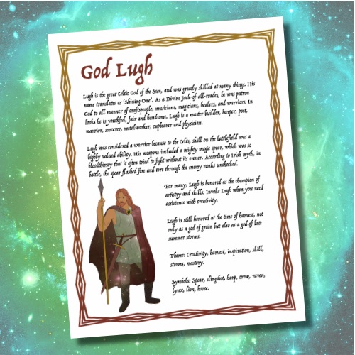 lughh.jpg