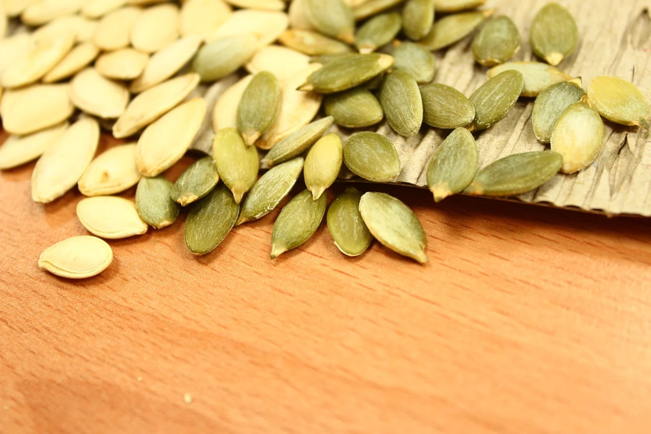 pumpkin-seeds-1323854_1280.jpg