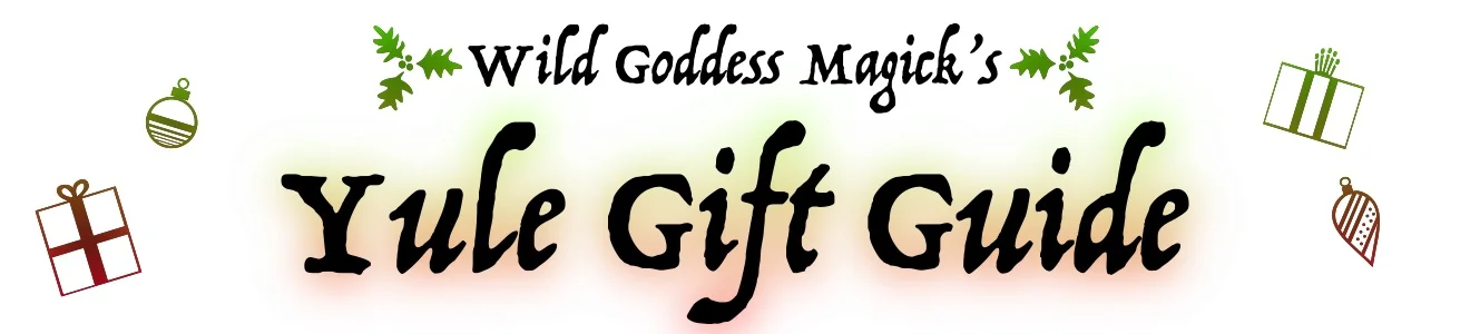 giftguide.jpg