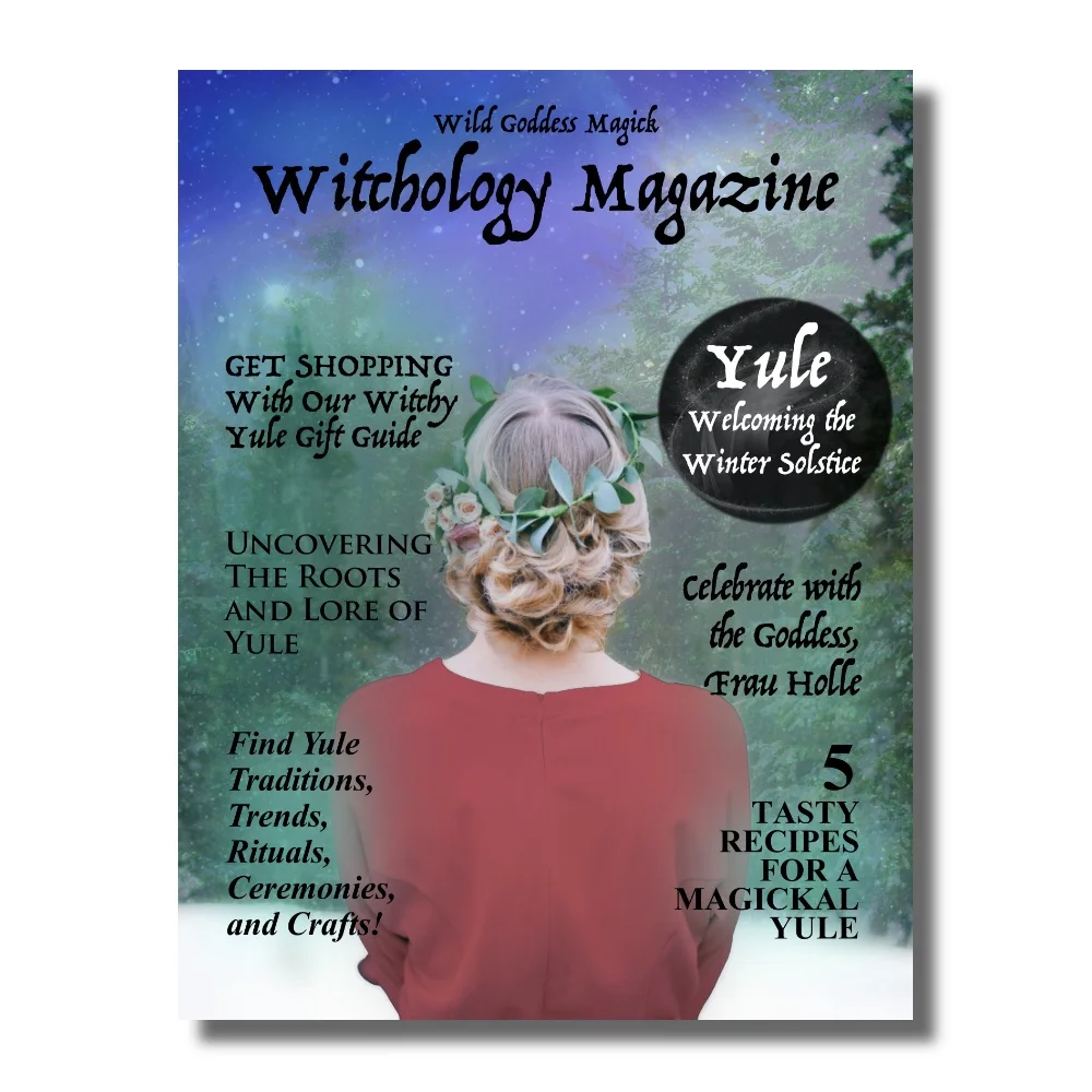 cover2.jpg