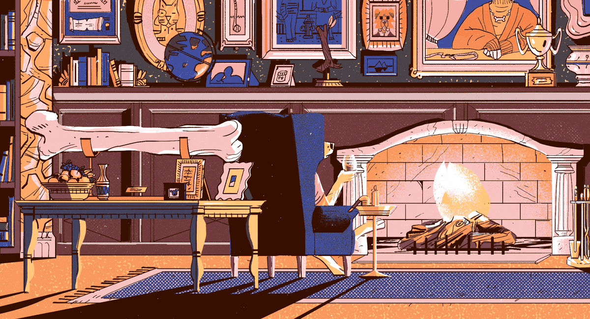 JasonSolo_DevDist-Fireplace_A1200.gif