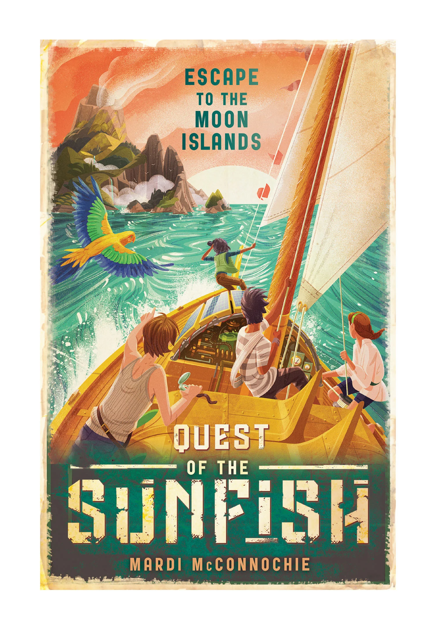 JasonSolo_QofSunfish-Book1A_1500.jpg