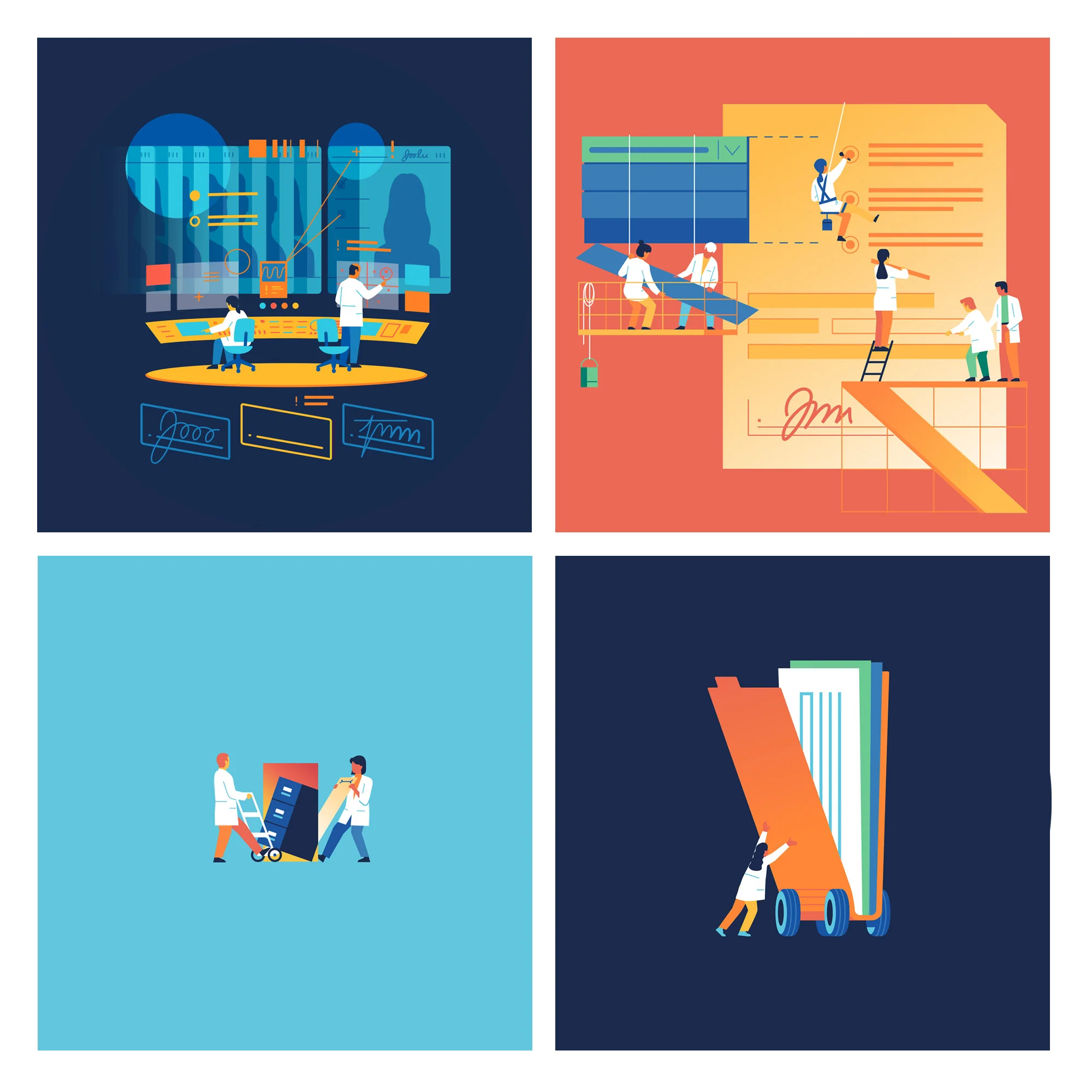  &nbsp;All images and icons © ThinkTilt or Jason Solo. Not available for use. 