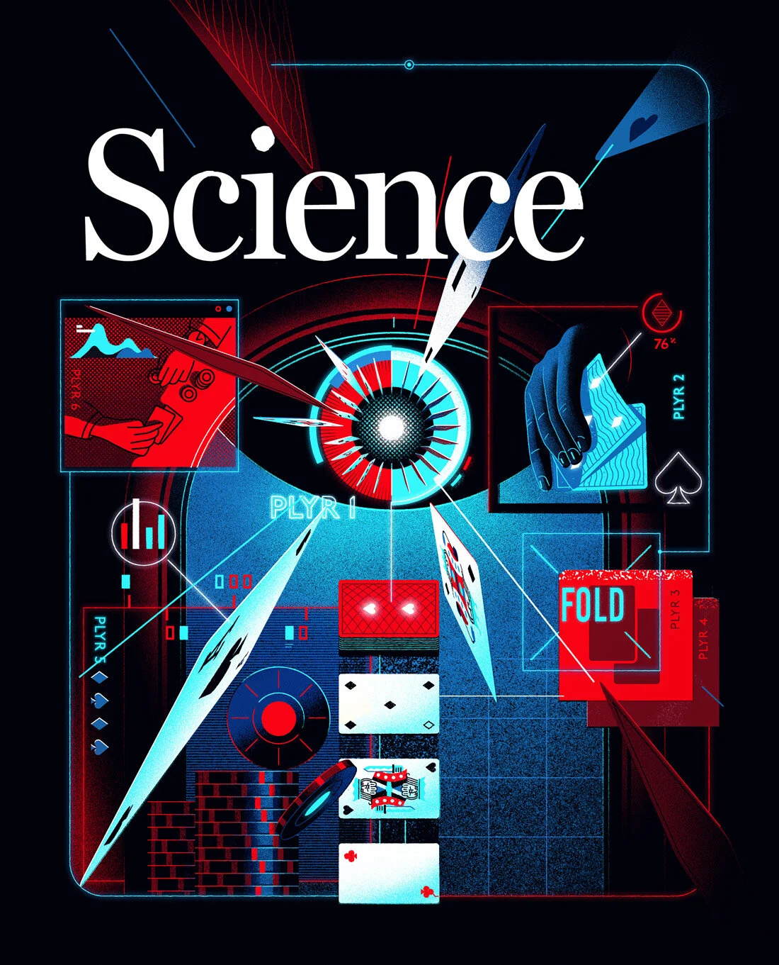 JasonSolo_ScienceCover1_1100.jpg