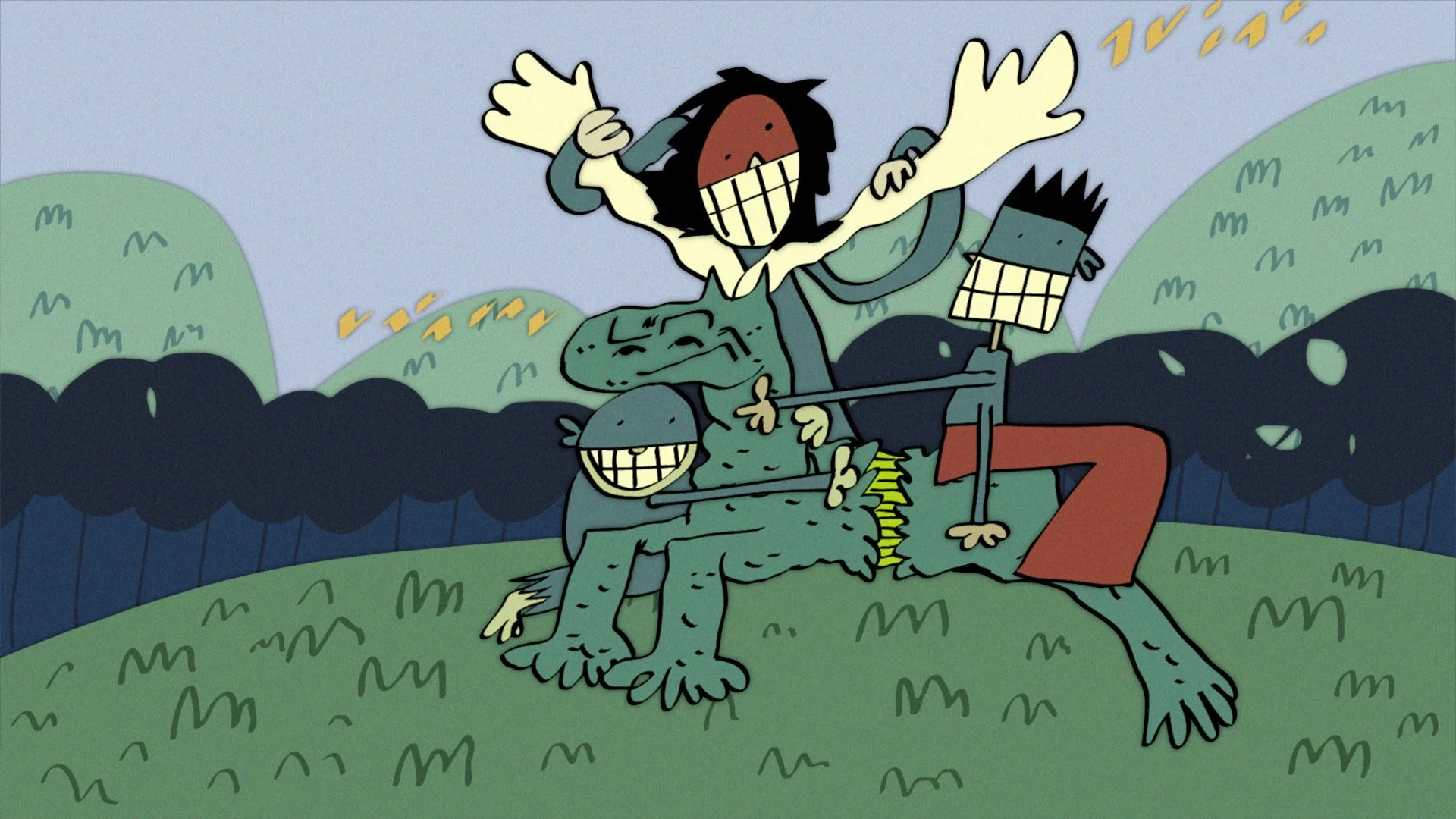 a.jpg