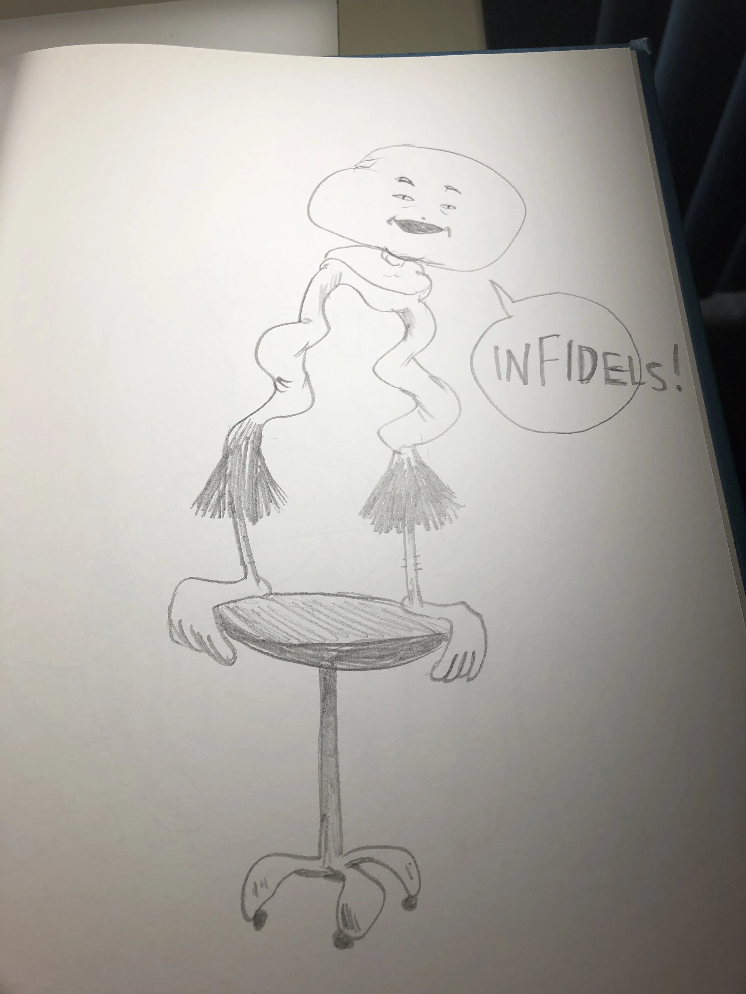 IMG_7606.JPG