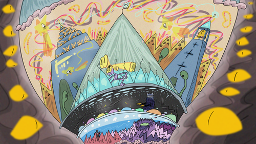 layer+part+2.png