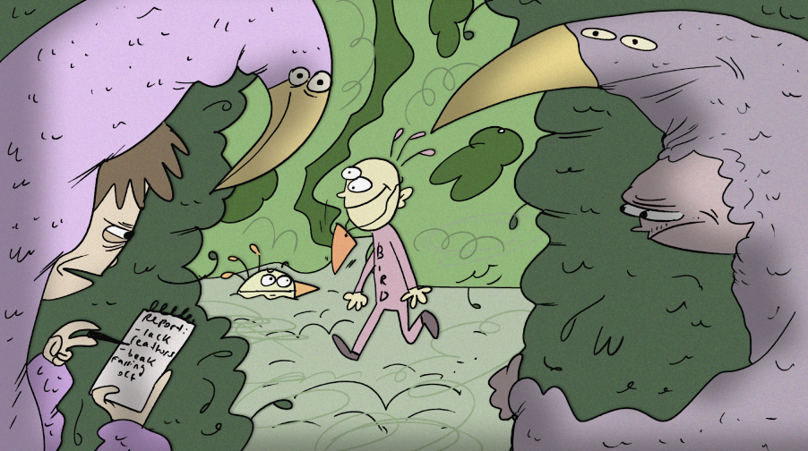 Screenshot 2024-09-25 at 12.14.43 AM.png