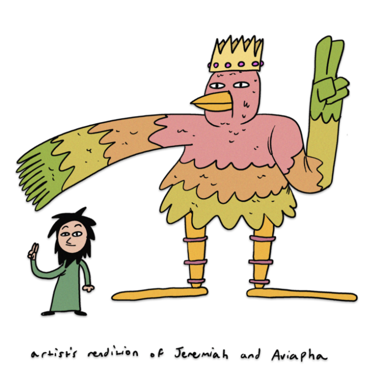 Screenshot 2024-09-25 at 12.14.59 AM.png