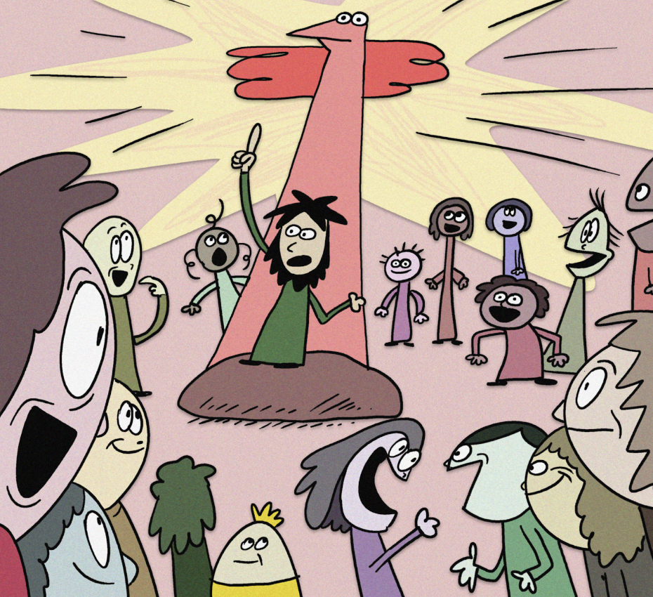 Screenshot 2024-09-25 at 12.15.06 AM.png