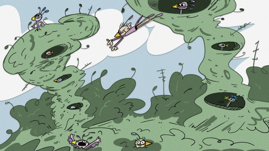 Screenshot 2024-09-25 at 12.14.51 AM.png