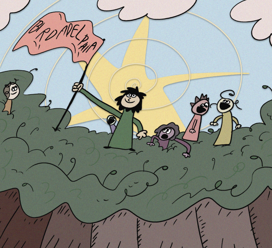 Screenshot 2024-09-25 at 12.15.14 AM.png