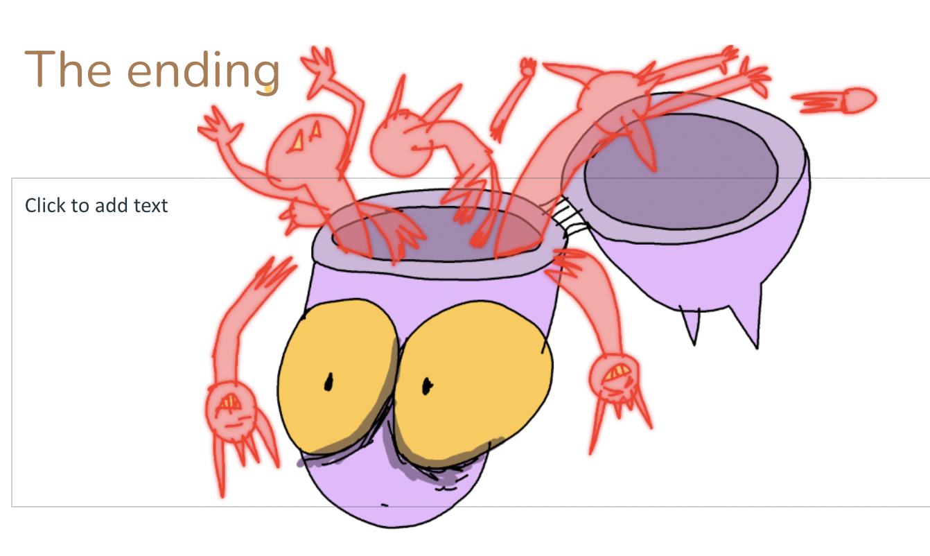 Screenshot 2024-09-25 at 6.20.45 AM.png