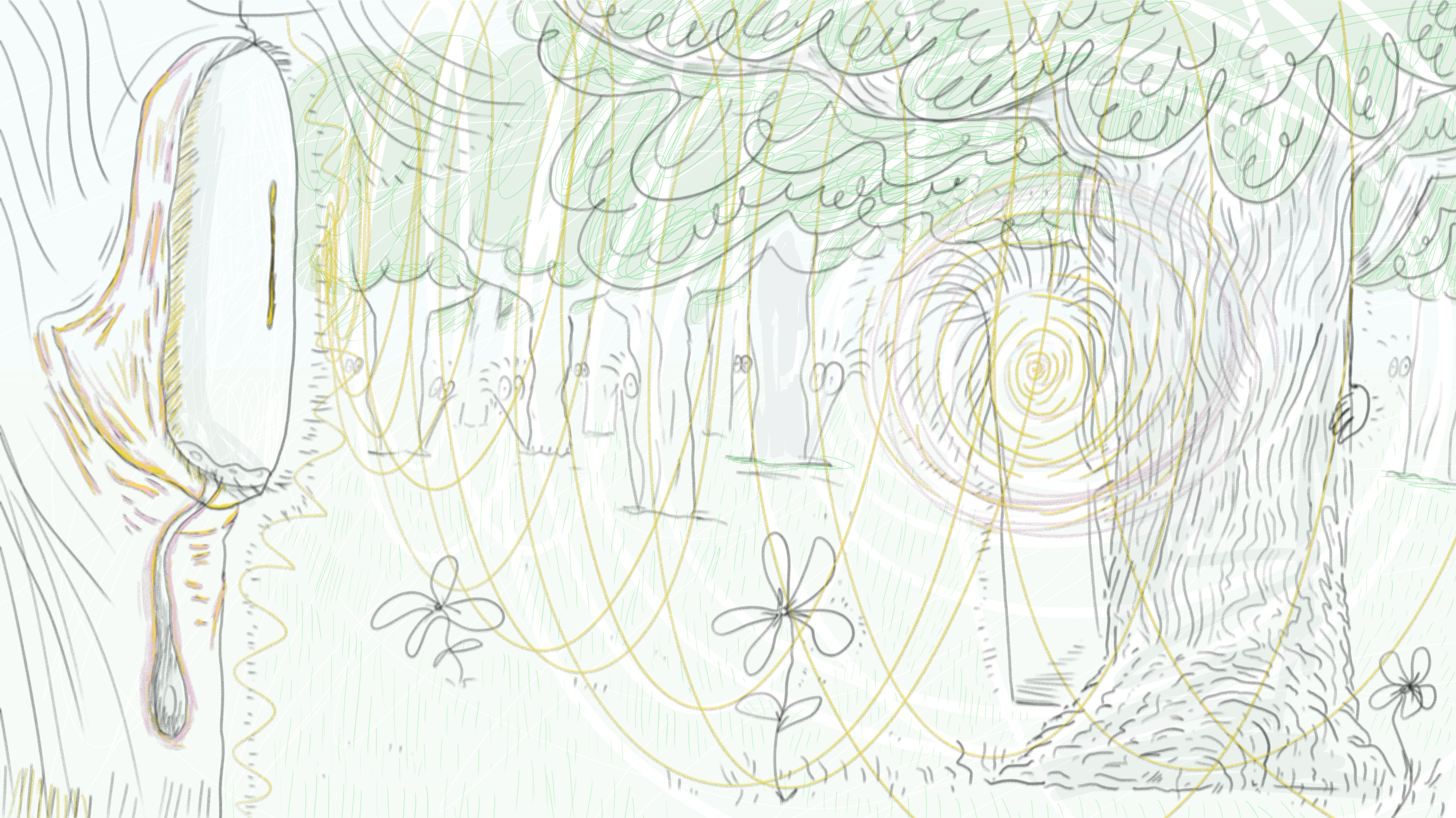 garden.png