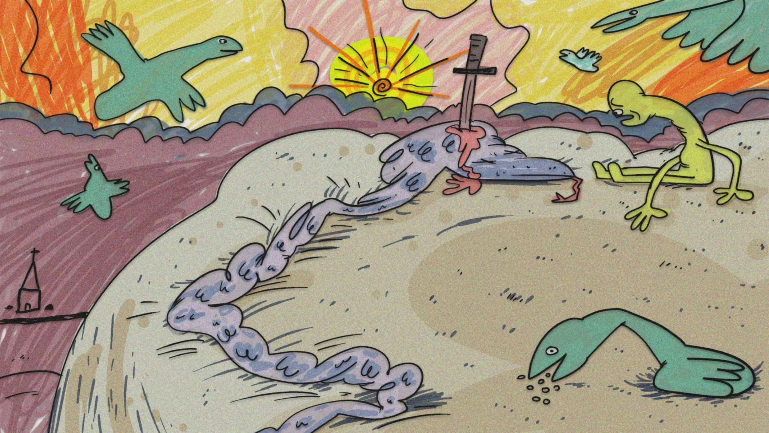 snake.jpg