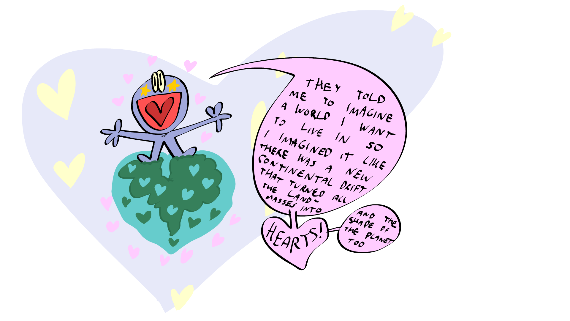 pea-singlove-01.png