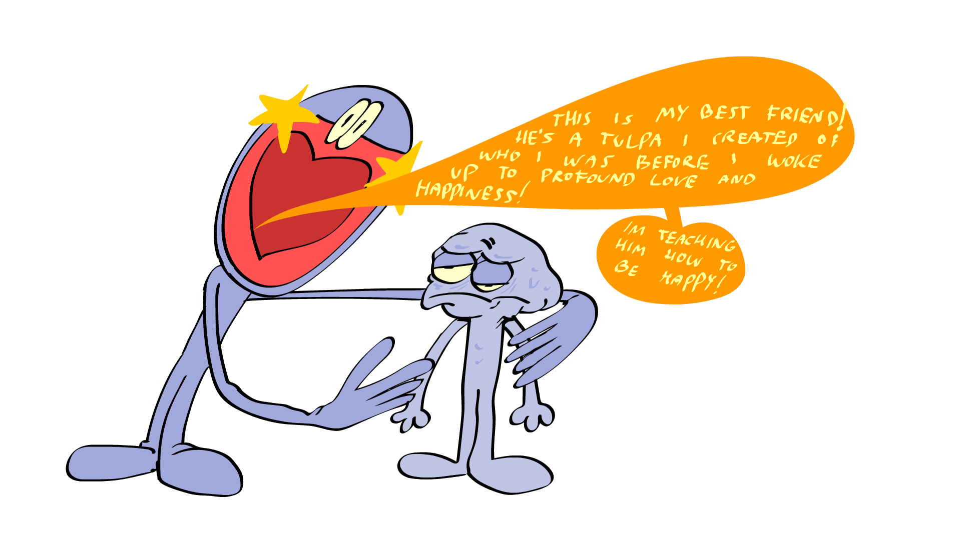 pea-singlove-03.png